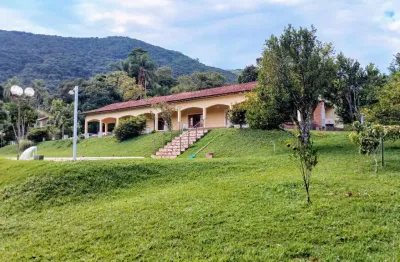 Apartamento à venda na Saldo Do Meio, Bairro do Salto, Extrema