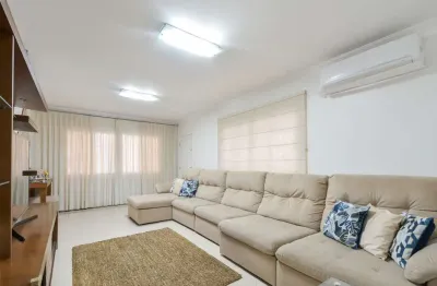 Sobrado para venda em tatuapé com 4 quartos, sendo 1 suíte, 201m²