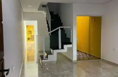 Excelente oportunidade para você que busca um sobrado desocupado  na vila camilópolis em santo andré por um valor maravilhoso e ainda estuda permuta!