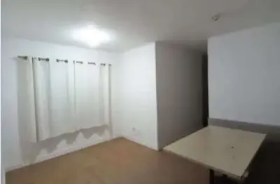 Apartamento à venda em guarulhos, jardim albertina, com 3 quartos, 60m²