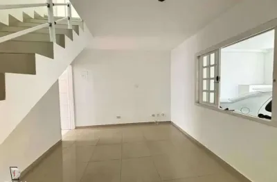 Olha que oportunidade!  sobrado à  venda com 112 m², 2 dormitórios, 2 banheiros na vila augusta, um dos melhores bairros de guarulhos!