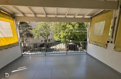 Olha que oportunidade!  sobrado à  venda com 112 m², 2 dormitórios, 2 banheiros na vila augusta, um dos melhores bairros de guarulhos!
