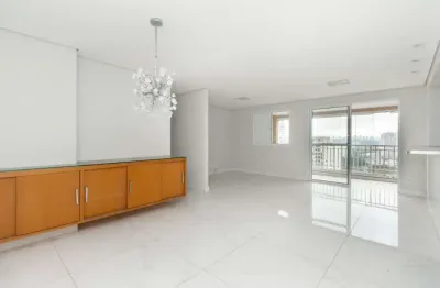 Apartamento tipo para venda em barra funda com 2 quartos, sendo 1 suíte, 87m²