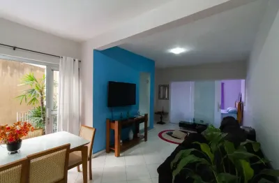 Casa tipo para venda em jardim santa cruz (zona norte) com 4 quartos, 268m²