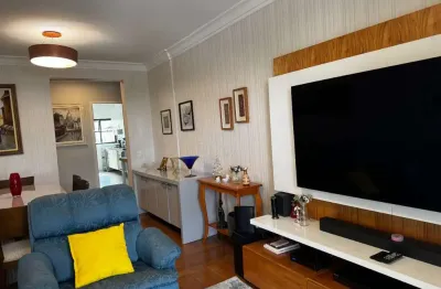 Apartamento à venda, no edifício vale do jamor,  em são paulo, vila mariana, com 3 suítes, 2 vagas.