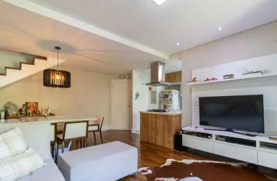 Casa no condomínio condomínio terrara para venda com 3 quartos, sendo 1 suíte, 96m²