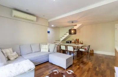 Casa de condomínio à venda, no condomínio terrara em são paulo, jardim umuarama, com 3 quartos, 96m²