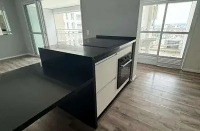 Venha morar no apartamento dos seus sonhos no condomínio helbor carpe diem (bosque maia), um dos melhores bairros de guarulhos para se viver!!