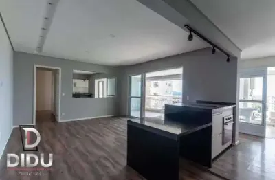 Venha morar no apartamento dos seus sonhos no condomínio helbor carpe diem (bosque maia), um dos melhores bairros de guarulhos para se viver!!