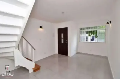 Sobrado para venda e locação no ipiranga localização privilegiada para uso residencial ou comercial.