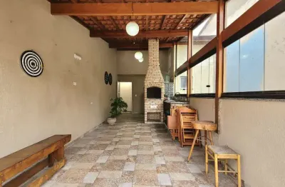 Apartamento para venda em Vila Pires com 3 quartos, sendo 1 suíte , 170m²