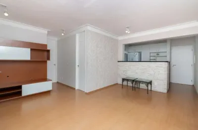 Apartamento para venda em Vila Suzana com 2 quartos, sendo 1 suíte , 72m²
