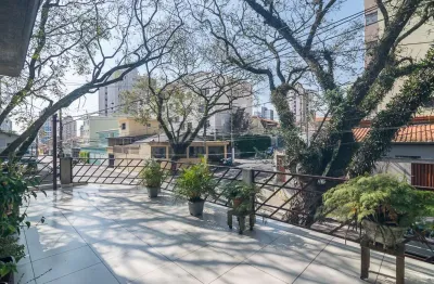 Sobrado para venda em Rudge Ramos com 3 quartos, sendo 1 suíte , 185m²