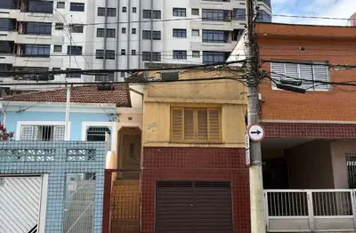 Casa tipo para venda em santo antônio com 2 quartos, 93m²