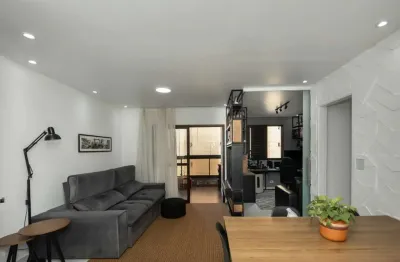 Apartamento para venda em vila suzana com 3 quartos, sendo 1 suíte , 79m²