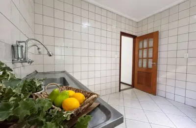 Sobrado para venda em jaguaré com 4 quartos, sendo 1 suíte, 101m²