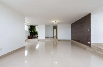 Apartamento tipo para venda em ipiranga com 3 quartos, sendo 2 suítes, 188m²
