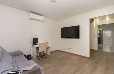 Casa tipo para venda em vila moreira com 2 quartos, 117m²