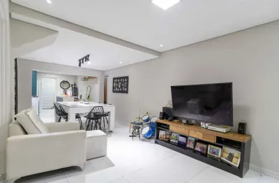 Casa tipo para venda em assunção com 2 quartos, sendo 1 suíte, 152m²