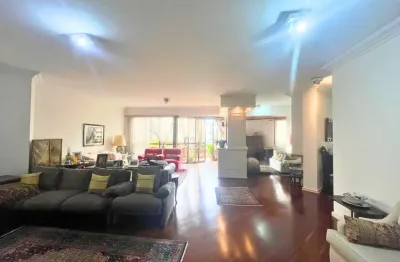 Apartamento tipo para venda em alphaville centro industrial e empresarial/alphaville. com 5 quartos, sendo 5 suítes, 422m²
