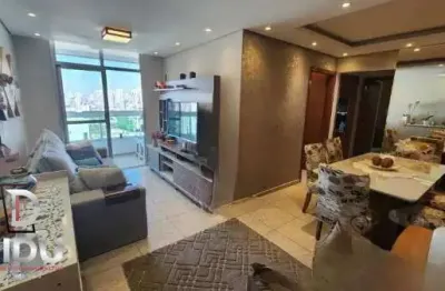 Apartamento para venda na avenida celso garcia com 77 m², 3 dormitórios, 1 suíte, 2 vagas, fácil acesso ao metrô carrão.