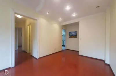 Apartamento à venda, no condomínio portal do brooklin,  em são paulo, jardim taquaral, com 3 quartos, 70m²