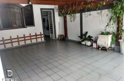 Oportunidade para você que busca uma casa assobradada, bem localizada e próximo ao santana parque shopping por um valor imperdível!