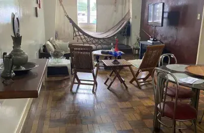 Apartamento à venda com 105 m²  no edifício larbace em indianópolis, com 2 dormitórios, 1 suíte e 1 vaga. valor abaixo de mercado!