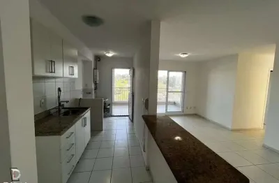 Apartamento à venda em são paulo, jardim das vertentes, com 3 quartos 1 suíte e 2 vagas, 86m². andar alto, sacada com churrasqueira. desocupado.