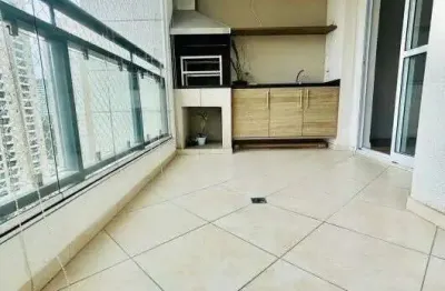 Apartamento à venda, no mais altos morumbi, , vila andrade, com 3 quartos