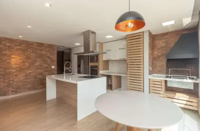 Apartamento tipo para venda em vila prudente com 3 quartos, sendo 1 suíte, 72m² 2 vagas, sacada com churraqueira. desocupado.