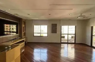 Apartamento para alugar e venda no jardim da saúde, com 3 quartos 3 suítes e 3 vagas, 214m²