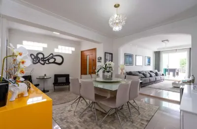 Casa tipo para venda em vila marari com 3 quartos, sendo 1 suíte, 130m²