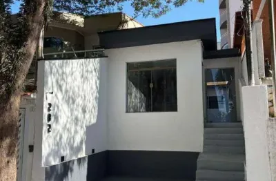 Casa comercial para venda na vila gilda em sto andré, localização excelente para o seu negócio!!