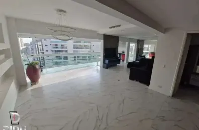 Apto à venda em são paulo, vila olímpia, com 3 quartos, sendo 3 suítes, 2 vagas, dependência complenta de funcionários. desocupado.