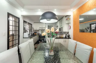 Casa tipo para venda em vila pereira barreto com 2 quartos, sendo 2 suítes, 126m²