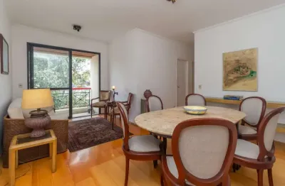 Apartamento tipo para venda em jardim monte kemel com 3 quartos, sendo 1 suíte, 71m²