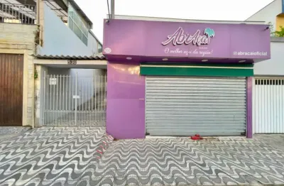 Casa tipo para venda em cidade ademar com 3 quartos, sendo 1 suíte, 355m²