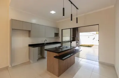 Casa no condomínio condominio quinta da mata 1 para venda com 3 quartos, sendo 3 suítes, 157m²
