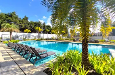 Apartamento para venda em Rudge Ramos com 2 quartos, sendo 1 suíte , 55m²