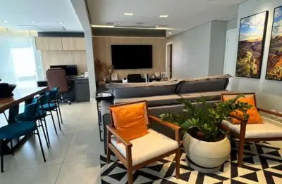 Apartamento tipo para venda em vila anastácio com 2 quartos, sendo 2 suítes, 96m²