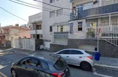 Apartamento garden para venda em barcelona com 2 quartos, sendo 1 suíte, 100m²