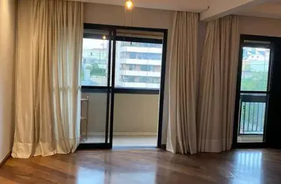 Apartamento para venda em vila mariana com 3 quartos, sendo 2 suítes , 118m²