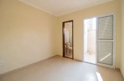 Apartamento para venda em vila são pedro com 2 quartos, sendo 1 suíte , 65m²