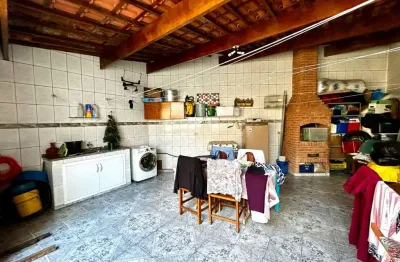 Sobrado para venda em vila antonieta com 4 quartos, sendo 2 suítes, 142m²