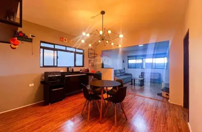 Casa de vila para venda em jardim primavera com 3 quartos, sendo 1 suíte, 215m²