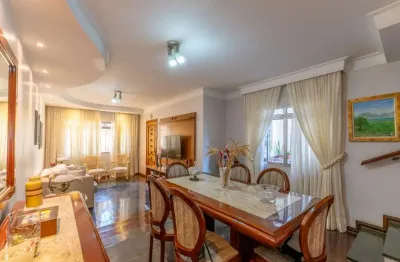 Sobrado para venda em vila marari com 3 quartos, sendo 2 suítes, 130m²