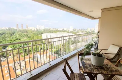 Apartamento tipo para venda em jurubatuba com 3 quartos, sendo 1 suíte, 94m²