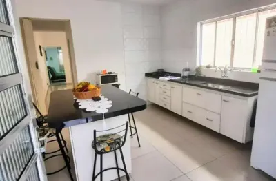 Casa tipo para venda em jardim adriana com 3 quartos, sendo 1 suíte, 162m²