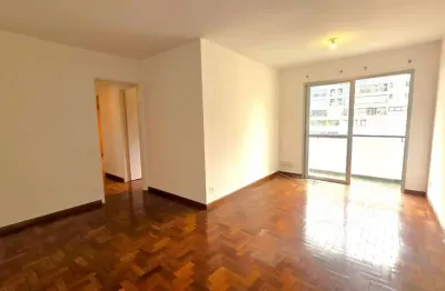 Apartamento para venda em perdizes com 3 quartos, sendo 1 suíte , 72m²
